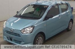 daihatsu mira-e-s 2018 quick_quick_DBA-LA350S_LA350S-0054692