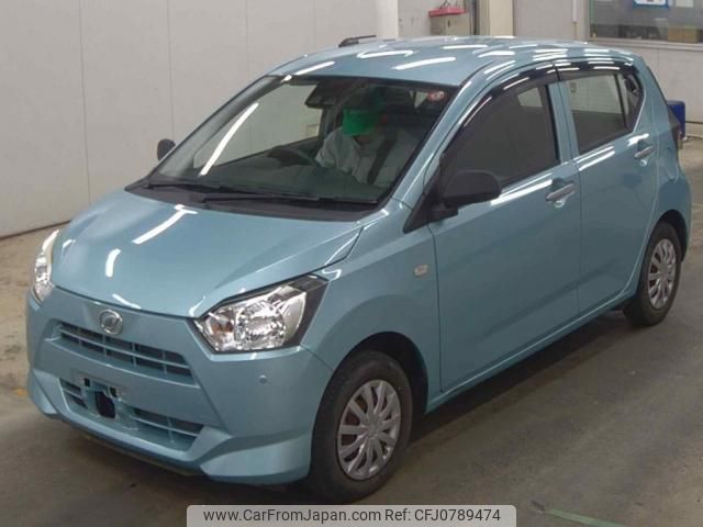 daihatsu mira-e-s 2018 quick_quick_DBA-LA350S_LA350S-0054692 image 1