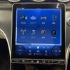 mercedes-benz c-class-station-wagon 2022 CFJ1793974 image 11