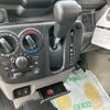 suzuki every 2022 quick_quick_5BD-DA17V_DA17V-612320 image 6