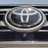 toyota land-cruiser-wagon 2016 -TOYOTA--Land Cruiser Wagon CBA-URJ202W--URJ202-4120230---TOYOTA--Land Cruiser Wagon CBA-URJ202W--URJ202-4120230- image 4