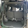 toyota voxy 2024 -TOYOTA--Voxy 6AA-ZWR90W--ZWR90-0187505---TOYOTA--Voxy 6AA-ZWR90W--ZWR90-0187505- image 4