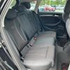 audi a3 2014 -AUDI--Audi A3 ABA-8VCJSF--WAUZZZ8VXEA096381---AUDI--Audi A3 ABA-8VCJSF--WAUZZZ8VXEA096381- image 12