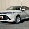 toyota corolla-fielder 2017 -TOYOTA--Corolla Fielder DAA-NKE165G--NKE165-8052997---TOYOTA--Corolla Fielder DAA-NKE165G--NKE165-8052997- image 1