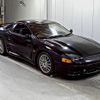 mitsubishi gto 1994 -MITSUBISHI--GTO Z16A-0018366---MITSUBISHI--GTO Z16A-0018366- image 1