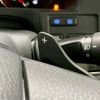 toyota crown 2017 -TOYOTA--Crown DBA-ARS210--ARS210-6008008---TOYOTA--Crown DBA-ARS210--ARS210-6008008- image 13