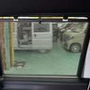 honda n-box 2025 -HONDA--N BOX 6BA-JF5--JF5-1171***---HONDA--N BOX 6BA-JF5--JF5-1171***- image 9