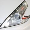 nissan fairlady-z 2012 -NISSAN--Fairlady Z Z34--Z34-400252---NISSAN--Fairlady Z Z34--Z34-400252- image 16