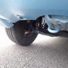 nissan note 2018 23620 image 14