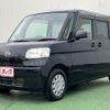 daihatsu tanto 2010 -DAIHATSU--Tanto DBA-L375S--L375S-0308978---DAIHATSU--Tanto DBA-L375S--L375S-0308978- image 1