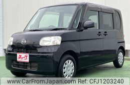 daihatsu tanto 2010 -DAIHATSU--Tanto DBA-L375S--L375S-0308978---DAIHATSU--Tanto DBA-L375S--L375S-0308978-