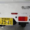 suzuki carry-truck 2024 -SUZUKI 【鹿児島 480ﾑ2941】--Carry Truck DA16T--828283---SUZUKI 【鹿児島 480ﾑ2941】--Carry Truck DA16T--828283- image 16