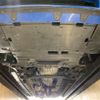 honda s2000 2008 -HONDA--S2000 AP2--AP2-1101376---HONDA--S2000 AP2--AP2-1101376- image 32