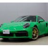 porsche 911 2023 CFJ1446982 image 8