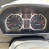 mitsubishi pajero-mini 2004 -MITSUBISHI 【愛媛 580ﾅ3007】--Pajero mini H58A--0507095---MITSUBISHI 【愛媛 580ﾅ3007】--Pajero mini H58A--0507095- image 10