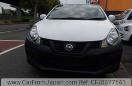 nissan ad-van 2019 -NISSAN--AD Van DBF-VY12--VY12-276419---NISSAN--AD Van DBF-VY12--VY12-276419-