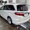 honda odyssey 2017 -HONDA--Odyssey RC2--1102728---HONDA--Odyssey RC2--1102728- image 2