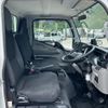 mitsubishi-fuso canter 2019 CFJ1394831 image 11