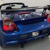 toyota mr-s 2000 CFJ1517851 image 35