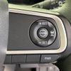 daihatsu tanto 2021 quick_quick_LA650S_LA650S-1079975 image 8