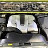 toyota celsior 2004 CFJ1688993 image 17