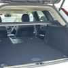 volvo xc60 2023 -VOLVO--Volvo XC60 5AA-UB420TXCM--YV1UZL1M1P1346292---VOLVO--Volvo XC60 5AA-UB420TXCM--YV1UZL1M1P1346292- image 17