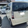 honda n-box 2013 -HONDA 【愛媛 581ﾉ4571】--N BOX JF1--1271026---HONDA 【愛媛 581ﾉ4571】--N BOX JF1--1271026- image 15