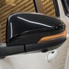 toyota hilux 2023 GOO_NET_EXCHANGE_0208503A20250427D005 image 23