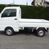 suzuki carry-truck 2024 quick_quick_3BD-DA16T_DA16T-802476 image 7