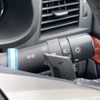 subaru legacy-touring-wagon 2010 CFJ1570049 image 16