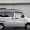 honda n-van 2018 -HONDA--N VAN HBD-JJ2--JJ2-3004065---HONDA--N VAN HBD-JJ2--JJ2-3004065- image 24