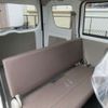 mitsubishi minicab-van 2016 -MITSUBISHI 【豊田 480ｶ8379】--Minicab Van HBD-DS17V--DS17V-107382---MITSUBISHI 【豊田 480ｶ8379】--Minicab Van HBD-DS17V--DS17V-107382- image 24
