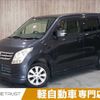 suzuki wagon-r 2010 -SUZUKI--Wagon R DBA-MH23S--MH23S-341092---SUZUKI--Wagon R DBA-MH23S--MH23S-341092- image 1