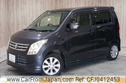 suzuki wagon-r 2010 -SUZUKI--Wagon R DBA-MH23S--MH23S-341092---SUZUKI--Wagon R DBA-MH23S--MH23S-341092-