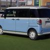 daihatsu move-canbus 2018 -DAIHATSU--Move Canbus DBA-LA800S--LA800S-0103101---DAIHATSU--Move Canbus DBA-LA800S--LA800S-0103101- image 16