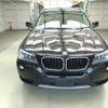 bmw x3 2012 ENHANCEAUTO_1_ea287118 image 8