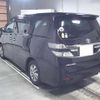 toyota vellfire 2012 -TOYOTA 【静岡 301ﾎ5484】--Vellfire ATH20W-8000707---TOYOTA 【静岡 301ﾎ5484】--Vellfire ATH20W-8000707- image 2