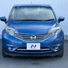 nissan note 2016 -NISSAN--Note DBA-E12--E12-435505---NISSAN--Note DBA-E12--E12-435505- image 15