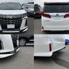 toyota alphard 2019 quick_quick_DBA-GGH30W_GGH30-0035195 image 10