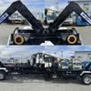 hino ranger 2006 CFJ0353874 image 10