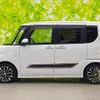 daihatsu tanto 2020 quick_quick_5BA-LA650S_LA650S-0102274 image 2