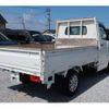 toyota townace-truck 2013 -TOYOTA--Townace Truck S402U--0011073---TOYOTA--Townace Truck S402U--0011073- image 2