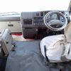 nissan caravan-bus 1995 CFJ1525115 image 28