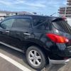 nissan murano 2010 -NISSAN--Murano CBA-TZ51--TZ51-001518---NISSAN--Murano CBA-TZ51--TZ51-001518- image 4
