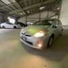 toyota prius 2009 CFJ1583676 image 4