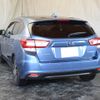 subaru impreza-wagon 2018 CFJ1565483 image 5