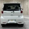 suzuki alto-lapin 2012 -SUZUKI--Alto Lapin DBA-HE22S--HE22S-404566---SUZUKI--Alto Lapin DBA-HE22S--HE22S-404566- image 16