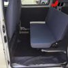 daihatsu hijet-van 2015 -DAIHATSU--Hijet Van S331V-0128703---DAIHATSU--Hijet Van S331V-0128703- image 11