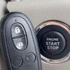 suzuki spacia 2014 quick_quick_MK32S_MK32S-188468 image 10