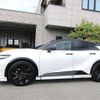 toyota toyota-others 2023 CFJ1736171 image 17